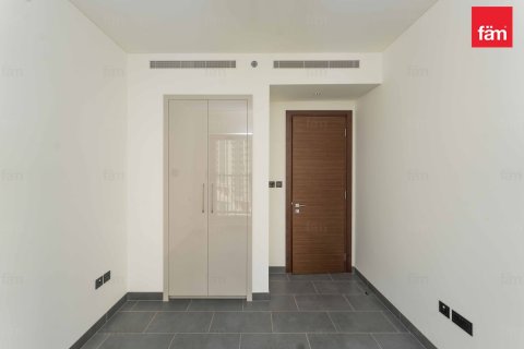 Apartment in Dubai 2 bedrooms, 98.3 sq.m. № 54897 - photo 16