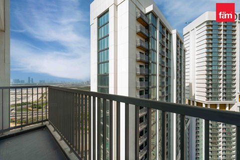 Apartment in Dubai 2 bedrooms, 98.3 sq.m. № 54897 - photo 22