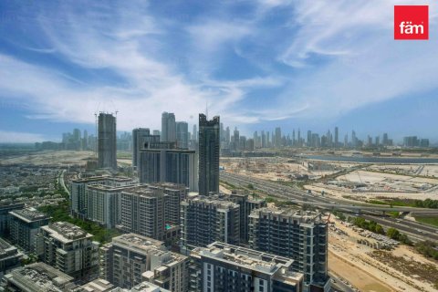 Apartment in Dubai 2 bedrooms, 98.3 sq.m. № 54897 - photo 24