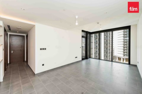 Apartment in Dubai 2 bedrooms, 98.3 sq.m. № 54897 - photo 11