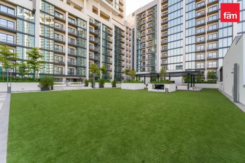 Apartment in Dubai 2 bedrooms, 98.3 sq.m. № 54897 - photo 6
