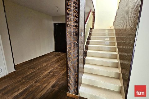 فيلا في دبي 3 غرف نوم, 255 م² رقم 54895 - صورة 7