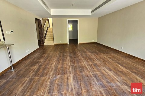 فيلا في دبي 3 غرف نوم, 255 م² رقم 54895 - صورة 3