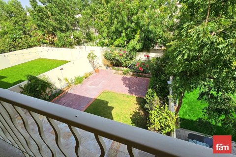فيلا في دبي 3 غرف نوم, 255 م² رقم 54895 - صورة 8