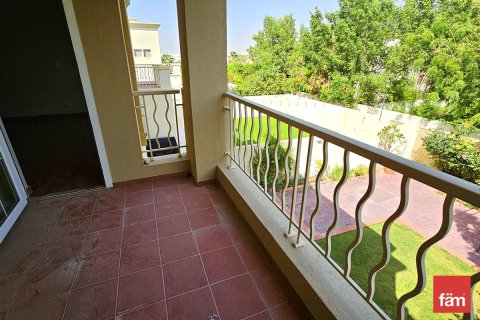 فيلا في دبي 3 غرف نوم, 255 م² رقم 54895 - صورة 9
