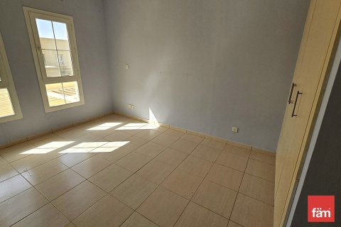فيلا في دبي 3 غرف نوم, 255 م² رقم 54895 - صورة 12