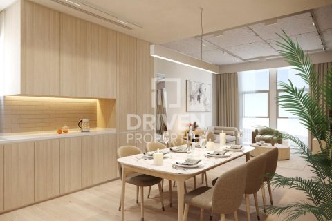 Apartment in City of Arabia, Dubai 2 bedrooms, 135.08 sq.m. № 142808 - photo 13