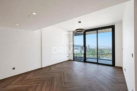 Apartamento en Dubai Hills Estate, Dubai, 2 dormitorios, 139.17 m², № 142815