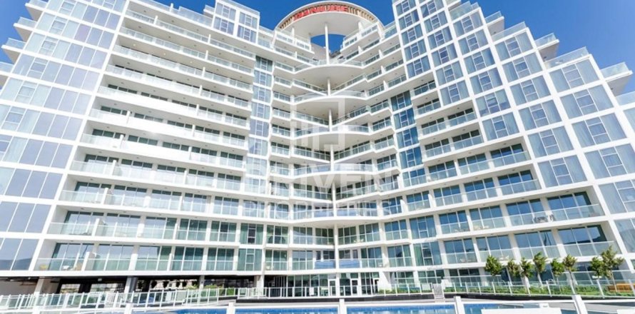 Apartamento en Al Furjan, Dubai, 3 dormitorios, 169.08 m², № 142818