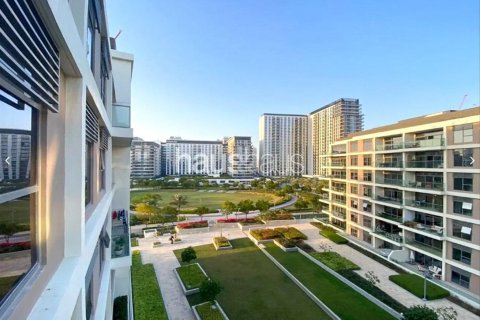 Apartment in Park Heights, Dubai Hills Estate, Dubai 1 bedroom, 81 sq.m. № 45063 - photo 1