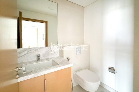 Apartment in Park Heights, Dubai Hills Estate, Dubai 1 bedroom, 81 sq.m. № 45063 - photo 6