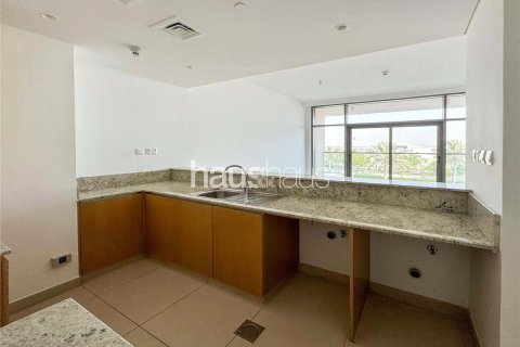 Apartment in Park Heights, Dubai Hills Estate, Dubai 1 bedroom, 81 sq.m. № 45063 - photo 5