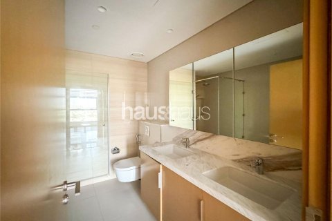 Apartment in Park Heights, Dubai Hills Estate, Dubai 1 bedroom, 81 sq.m. № 45063 - photo 13