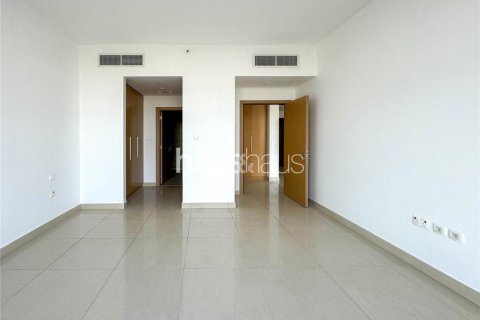 Apartment in Park Heights, Dubai Hills Estate, Dubai 1 bedroom, 81 sq.m. № 45063 - photo 10
