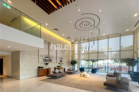 Apartment in Park Heights, Dubai Hills Estate, Dubai 1 bedroom, 81 sq.m. № 45063 - photo 15