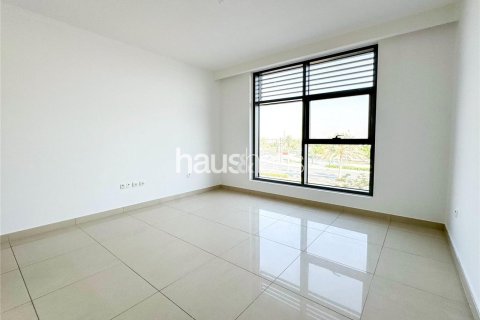 Apartment in Park Heights, Dubai Hills Estate, Dubai 1 bedroom, 81 sq.m. № 45063 - photo 8