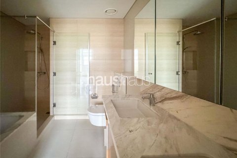 Apartment in Park Heights, Dubai Hills Estate, Dubai 1 bedroom, 81 sq.m. № 45063 - photo 14