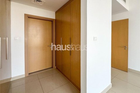 Apartment in Park Heights, Dubai Hills Estate, Dubai 1 bedroom, 81 sq.m. № 45063 - photo 11