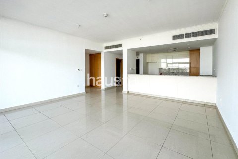 Apartment in Park Heights, Dubai Hills Estate, Dubai 1 bedroom, 81 sq.m. № 45063 - photo 2