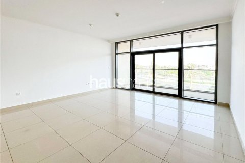 Apartment in Park Heights, Dubai Hills Estate, Dubai 1 bedroom, 81 sq.m. № 45063 - photo 3