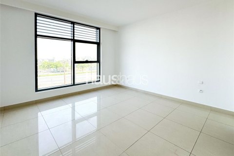 Apartment in Park Heights, Dubai Hills Estate, Dubai 1 bedroom, 81 sq.m. № 45063 - photo 7