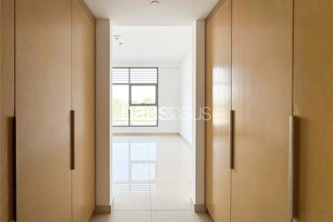 Apartment in Park Heights, Dubai Hills Estate, Dubai 1 bedroom, 81 sq.m. № 45063 - photo 12