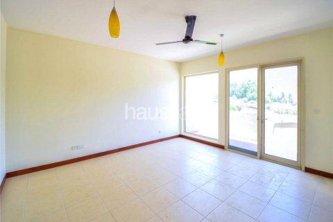 فيلا في المرابع العربية, دبي 3 غرف نوم, 299 م² رقم 45066 - صورة 6