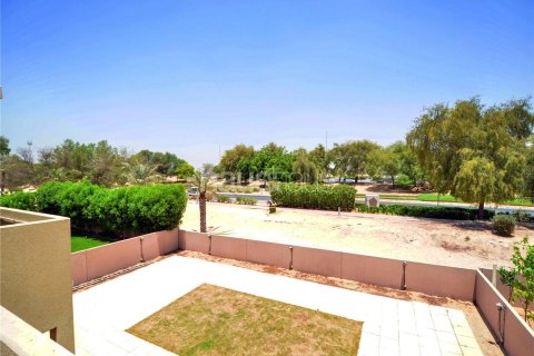 فيلا في المرابع العربية, دبي 3 غرف نوم, 299 م² رقم 45066 - صورة 12