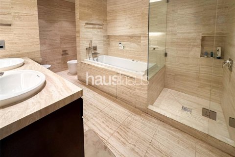 شقة في وسط مدينة دبي, دبي 1غرف نوم, 128 م² رقم 45068 - صورة 8