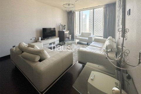 شقة في وسط مدينة دبي, دبي 1غرف نوم, 128 م² رقم 45068 - صورة 6