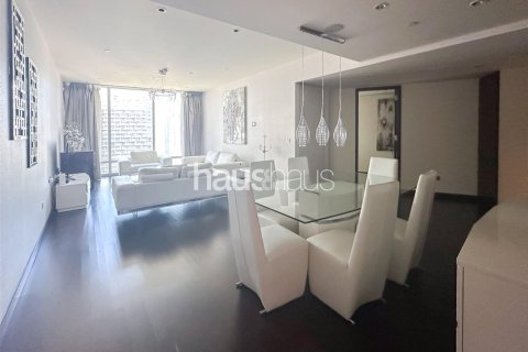 شقة في وسط مدينة دبي, دبي 1غرف نوم, 128 م² رقم 45068 - صورة 1