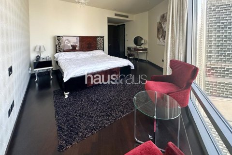 شقة في وسط مدينة دبي, دبي 1غرف نوم, 128 م² رقم 45068 - صورة 5