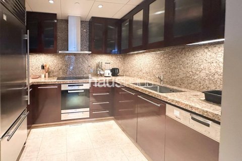 شقة في وسط مدينة دبي, دبي 1غرف نوم, 128 م² رقم 45068 - صورة 4
