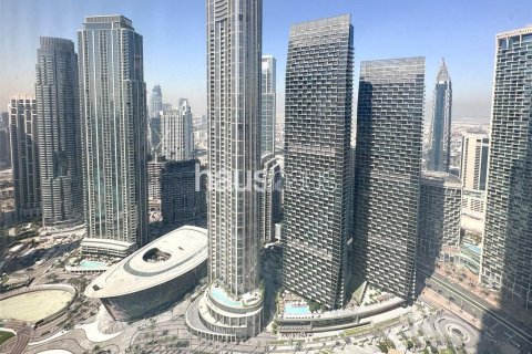 شقة في وسط مدينة دبي, دبي 1غرف نوم, 128 م² رقم 45068 - صورة 10