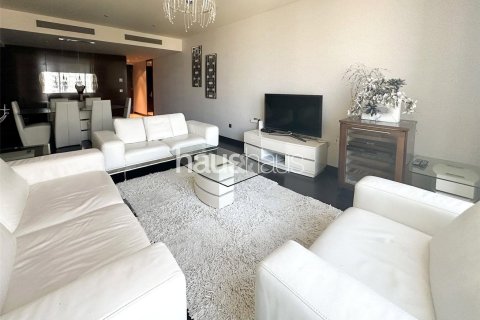 شقة في وسط مدينة دبي, دبي 1غرف نوم, 128 م² رقم 45068 - صورة 2
