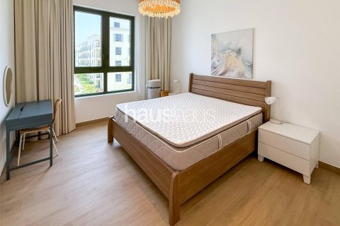شقة في La Mer, جميرا, دبي 1غرف نوم, 76 م² رقم 45065 - صورة 9