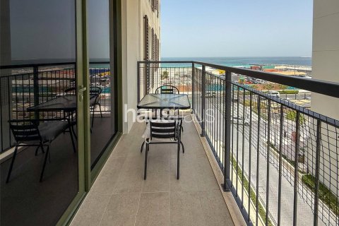 شقة في La Mer, جميرا, دبي 1غرف نوم, 76 م² رقم 45065 - صورة 13