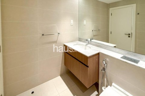 شقة في La Mer, جميرا, دبي 1غرف نوم, 76 م² رقم 45065 - صورة 12