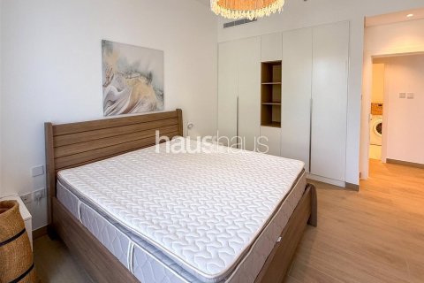 شقة في La Mer, جميرا, دبي 1غرف نوم, 76 م² رقم 45065 - صورة 10