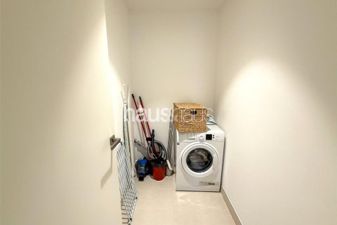 شقة في La Mer, جميرا, دبي 1غرف نوم, 76 م² رقم 45065 - صورة 14