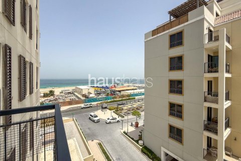 شقة في La Mer, جميرا, دبي 1غرف نوم, 76 م² رقم 45065 - صورة 3