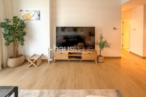 شقة في La Mer, جميرا, دبي 1غرف نوم, 76 م² رقم 45065 - صورة 7