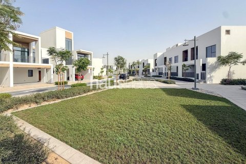 فيلا في Arabian Ranches 3, دبي 3 غرف نوم, 202 م² رقم 45064 - صورة 18