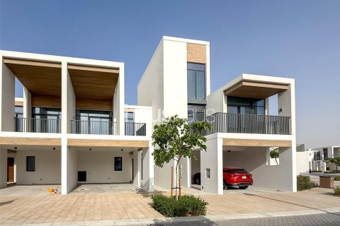 فيلا في Arabian Ranches 3, دبي 3 غرف نوم, 202 م² رقم 45064 - صورة 1