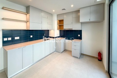 فيلا في Arabian Ranches 3, دبي 3 غرف نوم, 202 م² رقم 45064 - صورة 5