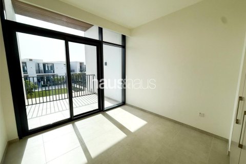 فيلا في Arabian Ranches 3, دبي 3 غرف نوم, 202 م² رقم 45064 - صورة 11