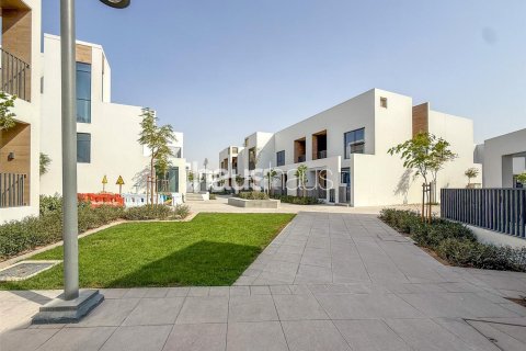 فيلا في Arabian Ranches 3, دبي 3 غرف نوم, 202 م² رقم 45064 - صورة 17