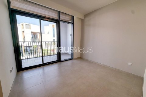 فيلا في Arabian Ranches 3, دبي 3 غرف نوم, 202 م² رقم 45064 - صورة 7