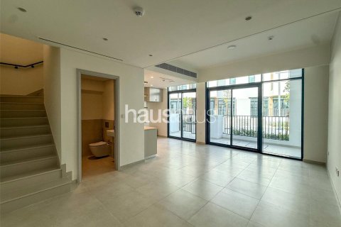 فيلا في Arabian Ranches 3, دبي 3 غرف نوم, 202 م² رقم 45064 - صورة 6