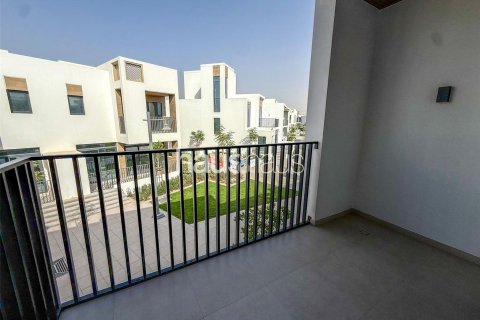 فيلا في Arabian Ranches 3, دبي 3 غرف نوم, 202 م² رقم 45064 - صورة 9
